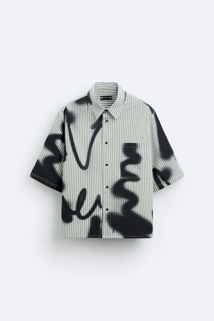 DL-91 Fashion Lookbook